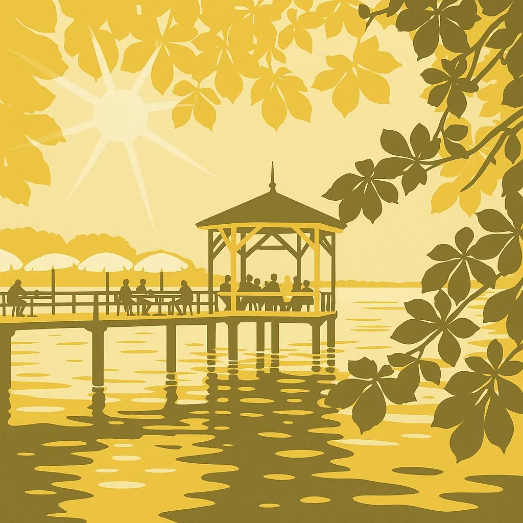 All Vital SK Standort Bregenz