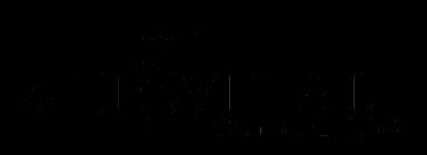 All Vital SK - Gesund & Schön