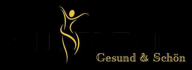 All Vital SK - Gesund & Schön